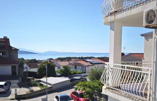 3-комнатная квартира 58 м² в Крке за 240 000 €