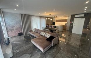 3-комнатная квартира 150 м² в Новиграде (Истрия) за 664 000 €