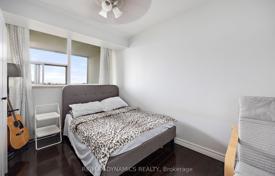 Квартира в Скарборо, Торонто, Онтарио,  Канада за C$675 000