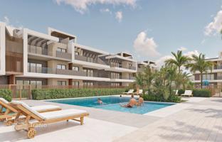 3-комнатная квартира 190 м² в Пилар-де-ла-Орададе за 540 000 €