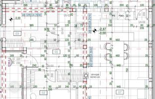 3-комнатная квартира 108 м² в Омишале за 379 000 €