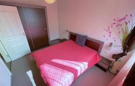 Уютный двухкомнатный апартамент в комплексе, Солнечный берег за 74 000 €