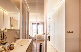 5-комнатный коттедж 262 м² в Финестрате за 875 000 €