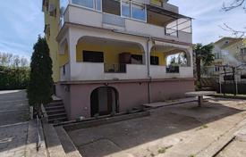 Квартира в Малинске, Приморско-Горанская жупания, Хорватия за 115 000 €