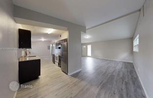3-комнатный дом 288 м² в Пемброк-Пайнс за $520 000
