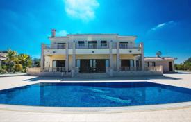 Квартира в Протарасе, Фамагуста, Кипр за 3 300 € в неделю