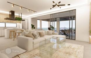 2-комнатная квартира 81 м² в Никосии за 181 000 €