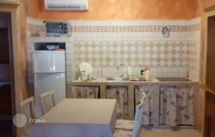6-комнатная вилла 240 м² в Роккастраде за 750 000 €