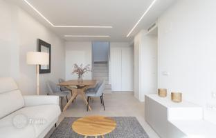 2-комнатная квартира 80 м² в Дении за 355 000 €