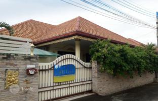 3-комнатный дом 240 м² в Чонбури за $191 000