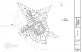 Земельный участок во Флориде за $450 000
