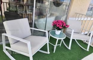 2-комнатная квартира в кондо 98 м² в Дорале за $330 000