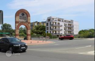 2-комнатная квартира 61 м² в Несебре за 108 000 €
