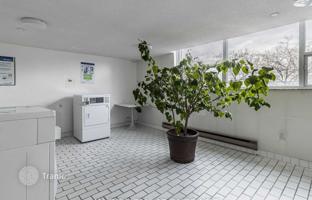 6-комнатная квартира в Йорке за C$676 000