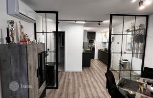 2-комнатная квартира 97 м² в Бенидорме за 370 000 €