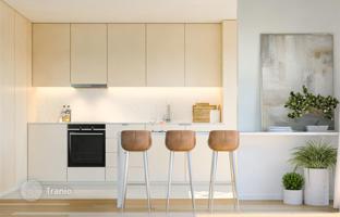 Квартира 163 м² в Порту (город) за 566 000 €
