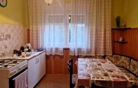 3-комнатная квартира 55 м² в Лабине, Хорватия за 150 000 €