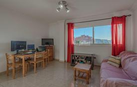 Функциональная и удобная квартира в Сан Исидро, Канары, Испания за 125 000 €