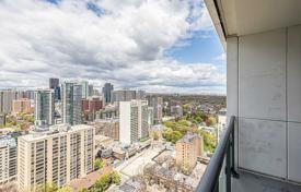 Квартира на Макгилл-стрит, Олд Торонто, Торонто,  Онтарио,   Канада за C$964 000