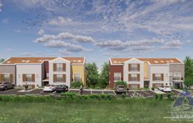3-комнатные апартаменты в новостройке 89 м² в городе Котор, Черногория за 233 000 €