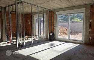 2-комнатная квартира 65 м² в Шибенско-Книнской жупании за 206 000 €