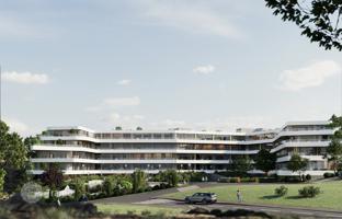 1-комнатная квартира 83 м² в Авлабари за $142 000
