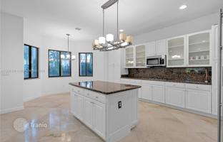 5-комнатный дом 552 м² в Катлер-Бей за $1 350 000