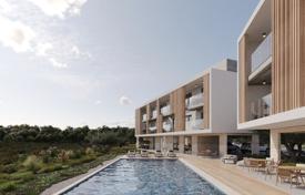 Квартира в Юниверсале, Пафос (город), Пафос,  Кипр за 130 000 €