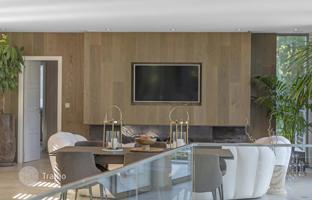9-комнатная вилла в Раматюеле за 4 395 000 €