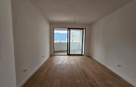 1-комнатные апартаменты в новостройке 53 м² в Бечичи, Черногория за $193 000