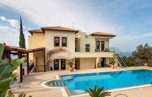4-комнатный коттедж 400 м² в Афродита Хиллз за 2 375 000 €