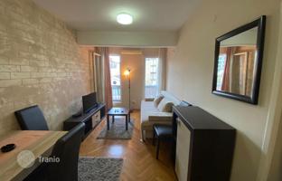 1-комнатная квартира 40 м² в городе Будва за 263 000 €