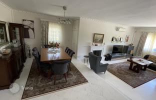 5-комнатный дом 320 м² в Епаноми за 550 000 €