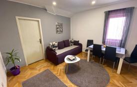 Меблированная квартира с двумя террасами, Будва, Черногория за 130 000 €