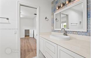 5-комнатный дом 436 м² в Майами за $1 700 000