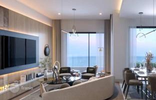 Квартира 121 м² в Коньяалтах за 88 845 000 TRY