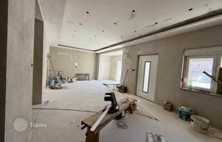 3-комнатная квартира 100 м² в Цриквенице за 310 000 €