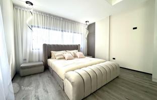 5-комнатная вилла 280 м² в Паттайе за $344 000