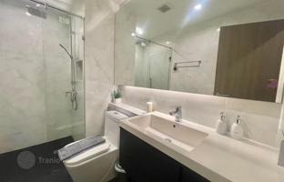 2-комнатная квартира 82 м² в Паттайе за $266 000