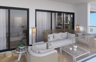 2-комнатный пентхаус 112 м² в Закаки за 535 000 €