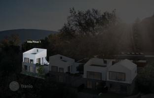 3-комнатная вилла 187 м² в Дженовичах за 690 000 €