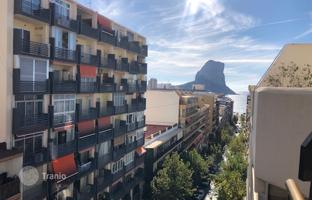 2-комнатная квартира 67 м² в Кальпе за 286 000 €