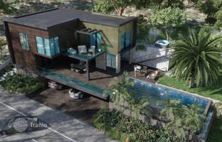 5-комнатный коттедж 530 м² в Агиос Тихонасе за 4 750 000 €