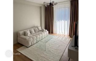 2-комнатная квартира 71 м² в Сабуртало за $170 000