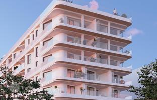 2-комнатная квартира 83 м² в Вильяхойосе за 370 000 €