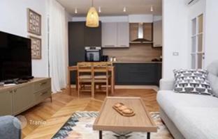 2-комнатная квартира 59 м² в городе Тиват за 325 000 €