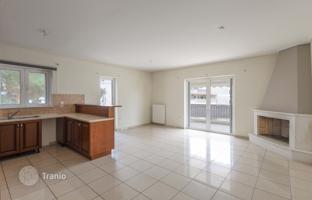 2-комнатная квартира 81 м² в Афинах за 258 000 €
