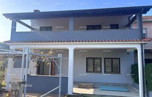 2-комнатная квартира 115 м² в Порече за 299 000 €