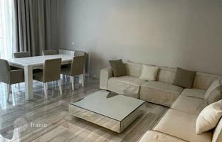 4-комнатная квартира 154 м² в городе Тбилиси за $285 000