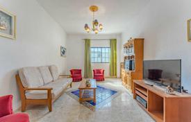 Два ухоженных дома в Эль-Танке, Тенерифе, Испания за 522 000 €
